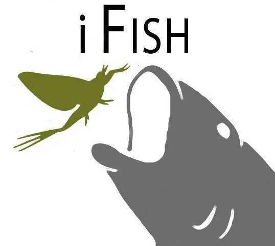 iFish -