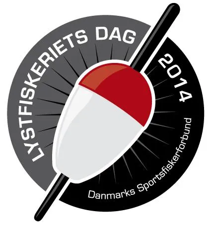 Logo -