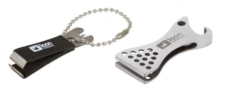 Line clippers - Loon has many models at reasonable prices