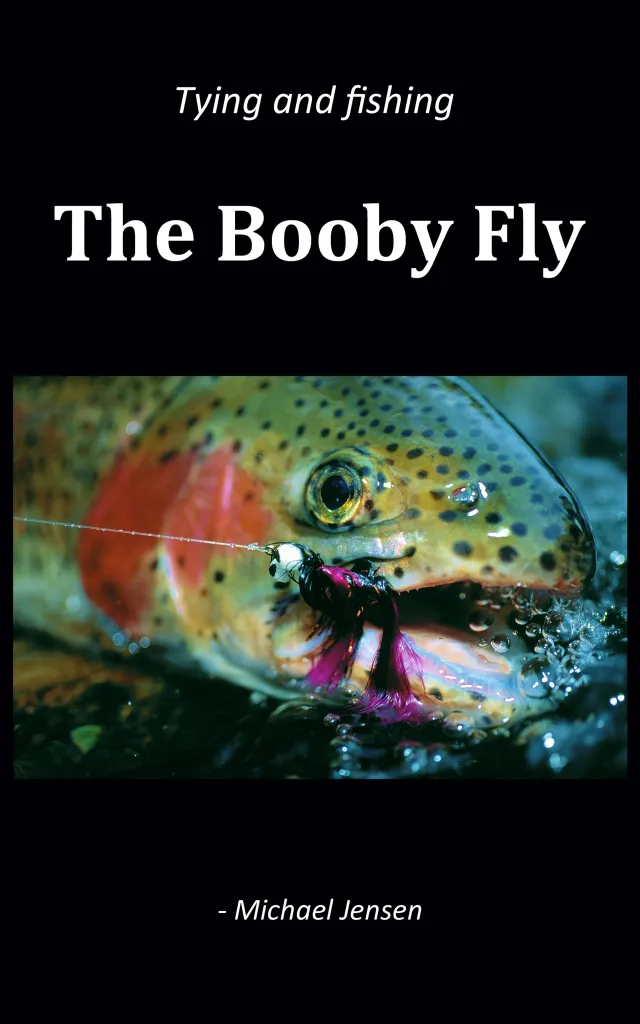 Book cover -