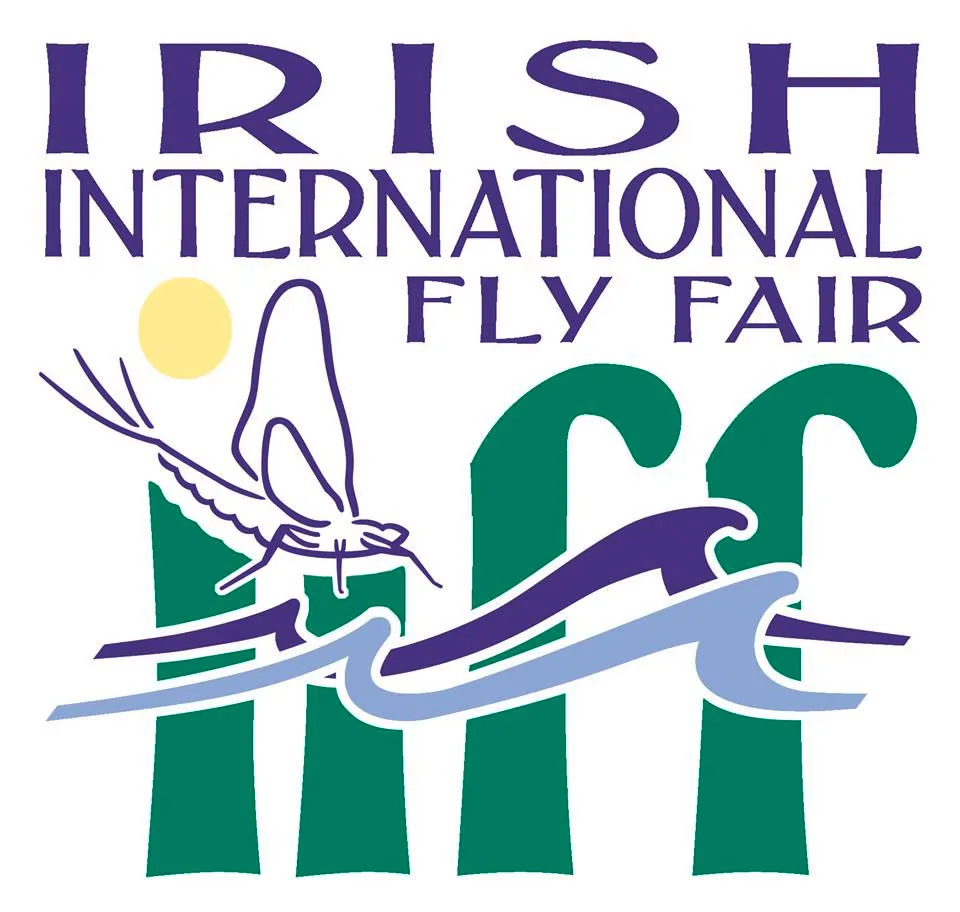 Irish International Fly Fair -