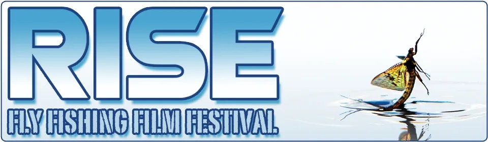 RISE -