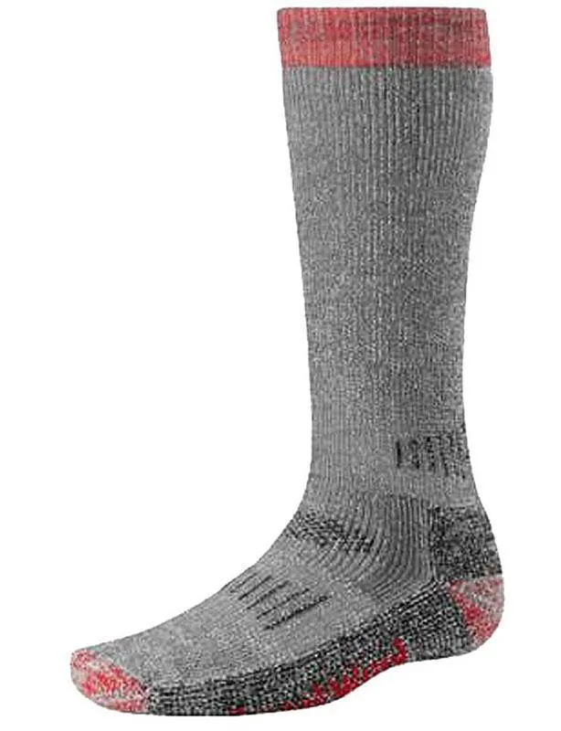 Hikers sock - Large and warm