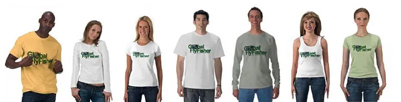 T\'s -