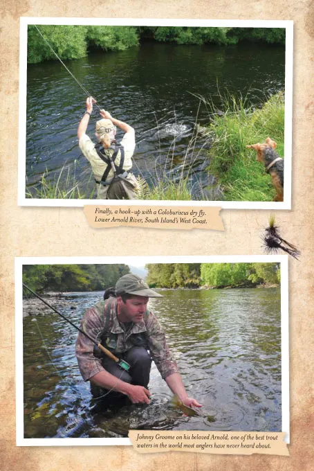 Pictures from the book -