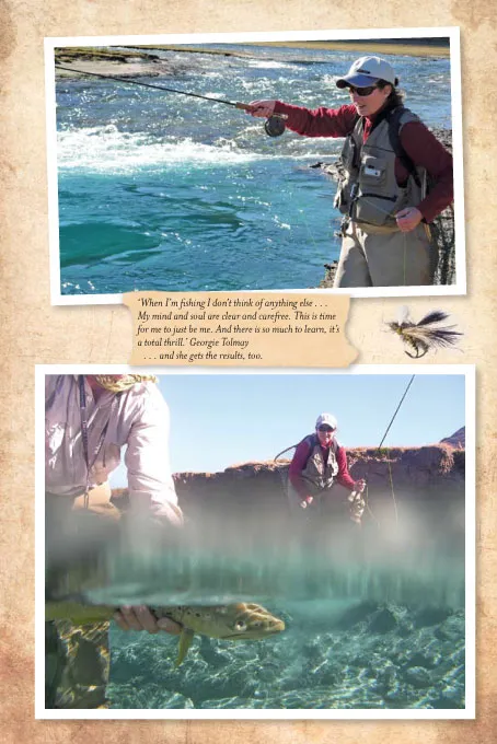 Pictures from the book -