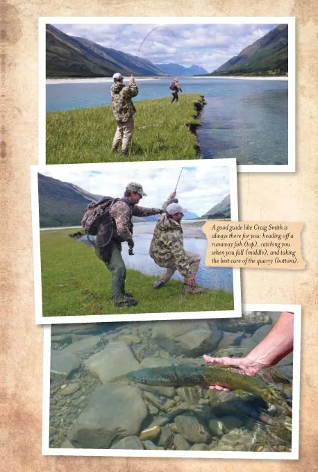 Pictures from the book -